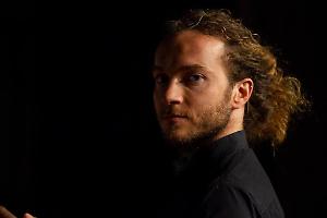 Gran finale per il "Mysterium Festival"