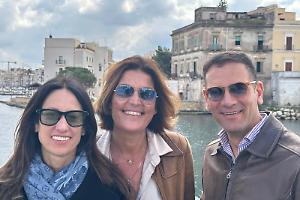 Kyma Mobilità assume, bandi aperti per autisti e settore informatico