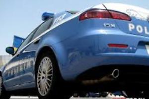 Maltrattamenti all’anziana madre, arrestato 42enne