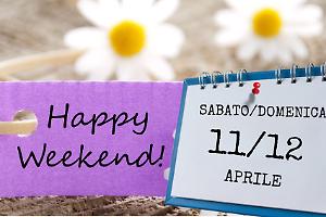 Da Manuel Agnelli al grande jazz, ecco il sabato e la domenica di Taranto e Bari