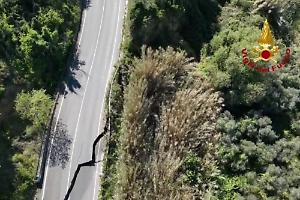 Maltempo, dichiarato lo stato di emergenza: 10 milioni alla Puglia