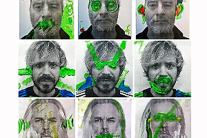 Il ritorno degli Ulan Bator