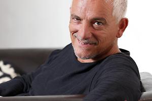 "Fuoco sacro", l’anima di Bungaro vibra in Puglia: live a giugno e novembre