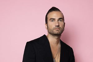 Tropico a Bisceglie: ad agosto il live alla Svevarena