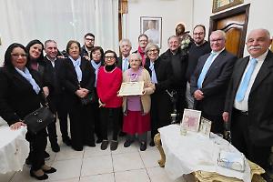 Il Carusinieddu e altre storie