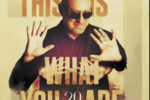 Il soul di Mario Biondi pronto a stregare la Puglia: tappa al Teatro Team e bis estivo a Taranto