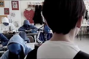 Taranto si tinge di blu: appuntamento al Fusco con "Autismo... te lo racconto in musica"