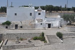 Domenica in Albis tra fede e tradizione, gli appuntamenti