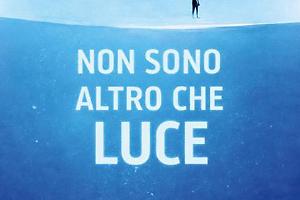 "Non sono altro che luce": il racconto dell'autismo tra verità e condivisione