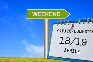 Week end in Puglia: ecco il sabato e la domenica d'autore