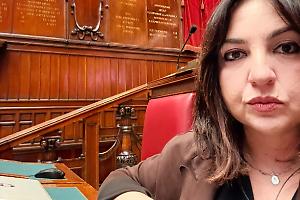 “Taranto ha già dimostrato di farcela, ora servono scelte concrete”