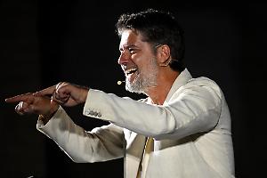 Ettore Bassi e il dialogo Capucci-MArTA: fine settimana d’arte e musica al Museo