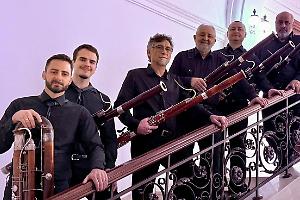 A Grottaglie torna “È sempre tempo di musica”