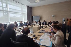 Nomine e cambi di casacca, scontro in Regione sulla proposta di legge