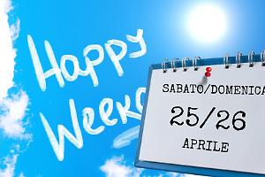 Puglia, un fine settimana tra memoria e bellezza