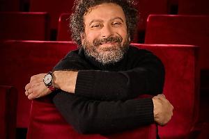 L’arte del conflitto sulla scena: al TaTÀ il workshop di Michele Cipriani