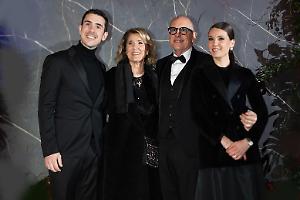 La Famiglia Morciano investe sul territorio tarantino