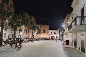 Lizzano, la Liberazione è un festival