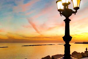 Bari conquista l’Est Europa: cresce l’interesse per la città e per la festa di San Nicola