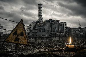 Chernobyl 40 anni dopo, Legambiente rilancia: “No al nucleare, sì alle rinnovabili”