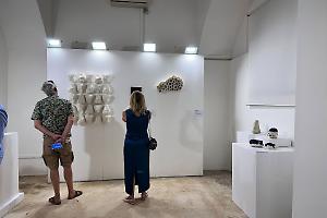 L’arte ceramica a Grottaglie