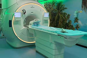 Tre nuove risonanze magnetiche per la Asl Taranto