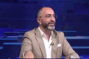 Rifiuti sulle spiagge, l’opposizione attacca il sindaco