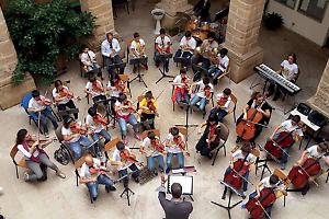 Al Conservatorio Paisiello anche i dottorati di ricerca