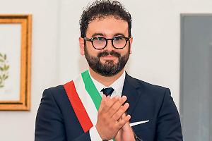 Il sindaco Palmisano assegna nuove deleghe e gli incarichi a due consiglieri comunali