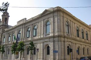 "Gran Can Can" al MArTA: quando l'Operetta sposa l'archeologia