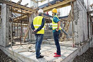 Pubblicato il bando per gli alloggi popolari: domande entro il 2 gennaio 2026