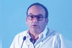 Uiltrasporti Taranto: il sindacato si riunisce per il XII Congresso