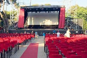 Taranto Opera Festival: il cartellone estivo tra Bizet, Verdi e la canzone napoletana