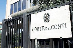 Riforma della Corte dei Conti, Borraccino: meno controlli e più rischi per le finanze pubbliche