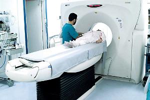 Radiologia, esami serali e nel weekend per ridurre le liste d’attesa. "Il personale è d'accordo"