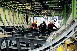 Bagnardi: il Mezzogiorno tecnologico tra "Questione Progresso" e "Vertenza Sviluppo"