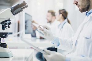 Paziente oncologica salentina in 7 mesi ha percorso 25mila km per curarsi