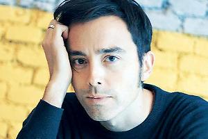 Diodato porta le voci del Mediterraneo con La Niña, Bab L’Bluz e Datzira