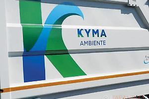 Kyma Ambiente, “Bilanci in rosso e promozioni. Taranto tradita”