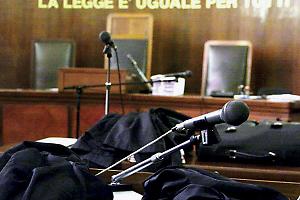 “Antimafiosi di professione”, una riflessione sul potere delle procure e la retorica della legalità