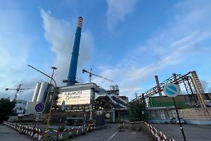 Ex Ilva, primi fondi all’indotto: pagamenti in arrivo per 23 imprese