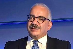 Eventi sportivi e turismo, dalla Regione 1,4 milioni per il 2026