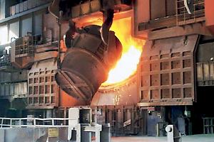 Ex Ilva, Jindal ora è in vantaggio: proposta vincolante ma senza piano industriale