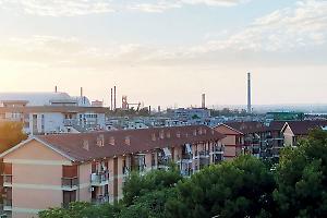 Legambiente su ex Ilva:  così non è decarbonizzazione, ma green washing