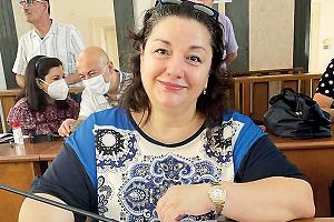 Mercato M.E.T.A., Boshnjaku frena sulla gestione ai privati: “Serve una visione pubblica chiara”