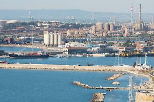 Lutto a Taranto, addio a Domenico Greco