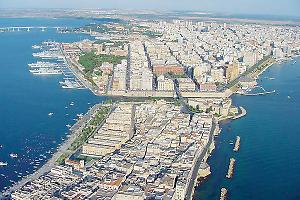 Fondi europei per la transizione, nasce la Rete civica di controllo