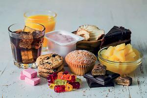 Cibo spazzatura a scuola, l'allarme di Coldiretti: "Così rischiano la salute"