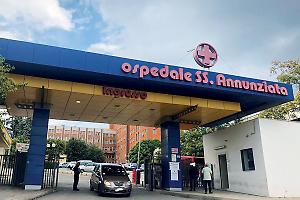 Bimbo di 3 anni morto in ospedale, disposta l’autopsia