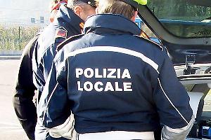 Polizia Locale, "La riforma non è più rinviabile"
